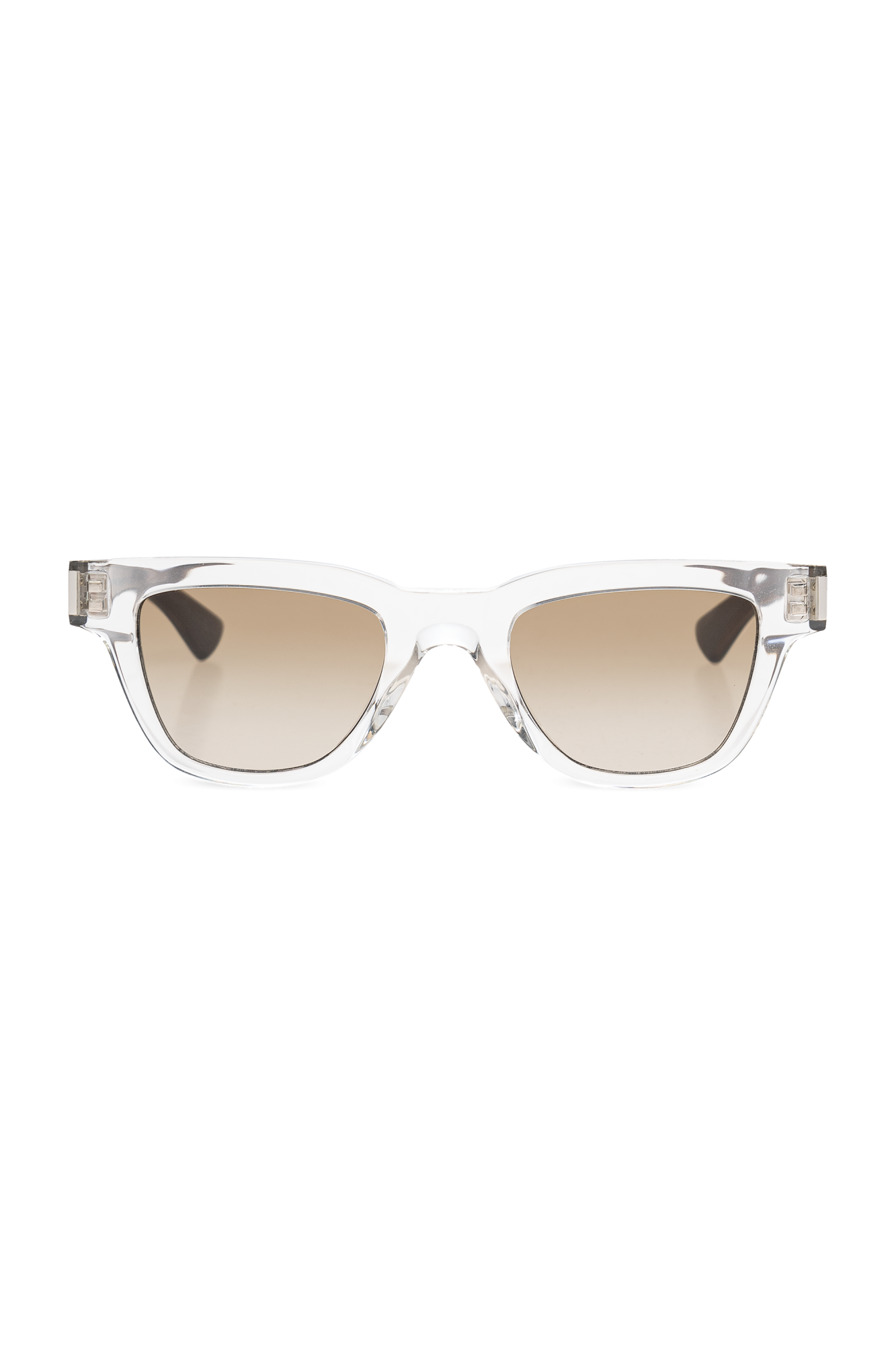 Saint Laurent Sunglasses SL 789 | Men's Accessories | Vitkac